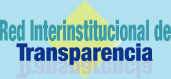 Red Interinstitucional de Transparencia