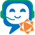 Chatbot ARESEP