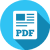 smallpdf