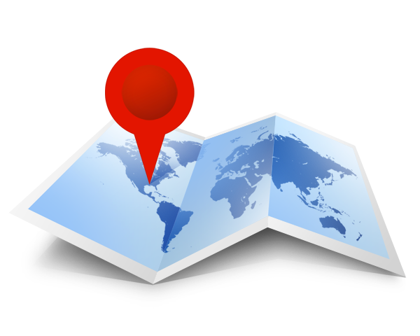 world-map-icon