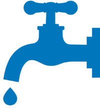 Servicio Agua Derechos de Usuarios