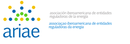 Logo ARIAE