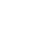 datos abiertos Taxi