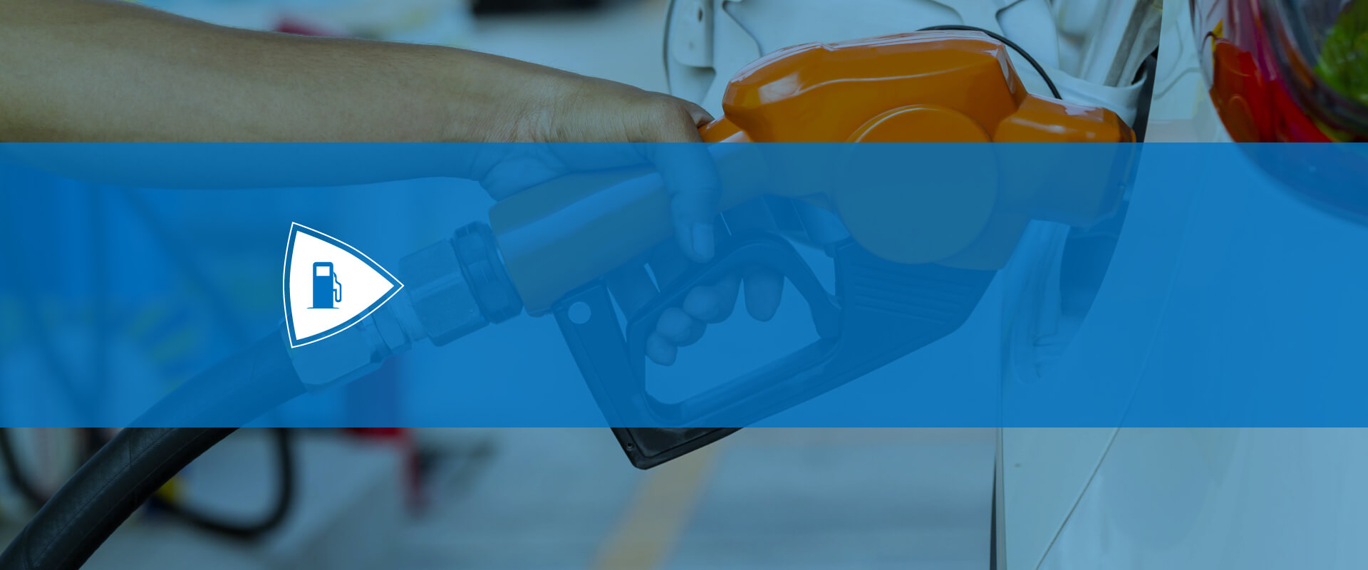 Servicio combustible: ARESEP supervisa la calidad, continuidad, confiabilidad y precio de los combustibles que se consumen en el país.