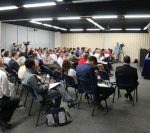 [Agua] IN-0080-IA-2022 denominado: homologación de las tablas de vida útil de los activos