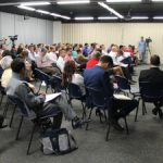 [Audiencia Pública Agua] Propuesta de modificación a la “Metodología tarifaria para la protección del recurso hídrico (MTPRH)”, dictada mediante la resolución RE-0213-JD-2018, del 4 de diciembre de 2018.