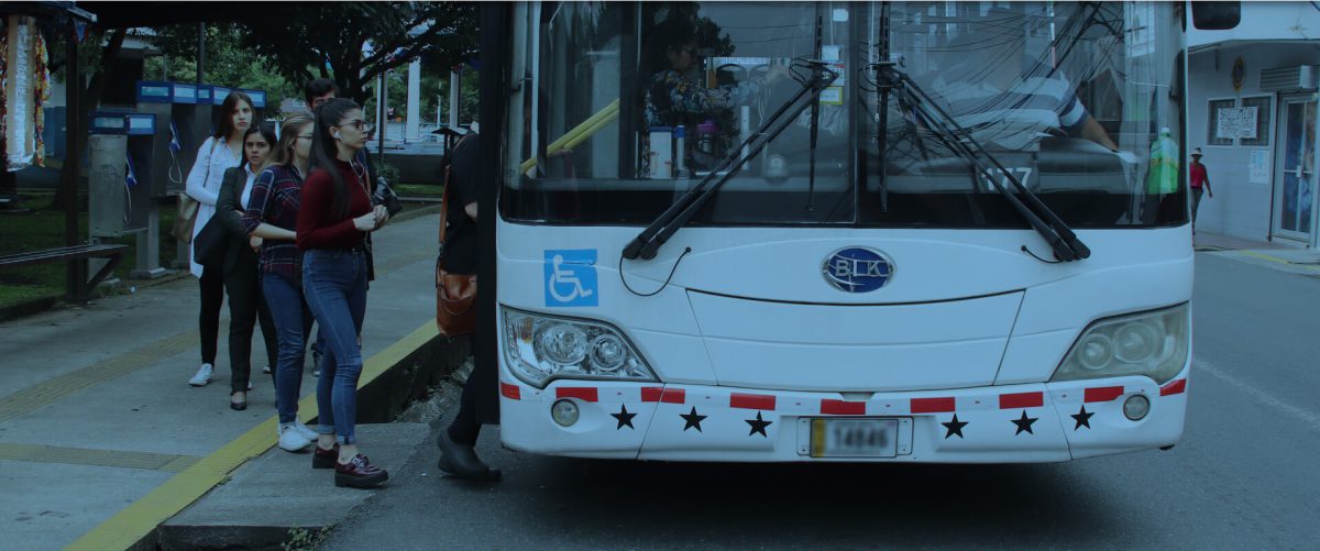 ARESEP se incorpora a Observatorio Latinoamericano de género y movilidad