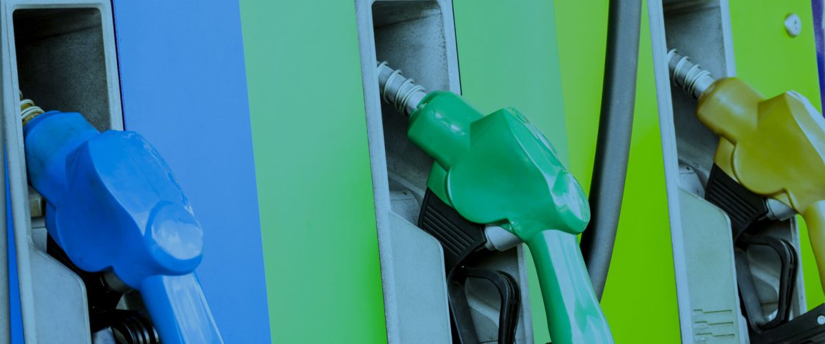 ARESEP aprobó cambios de precios en combustibles