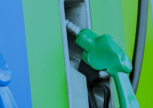 ARESEP aprobó cambios de precios en combustibles