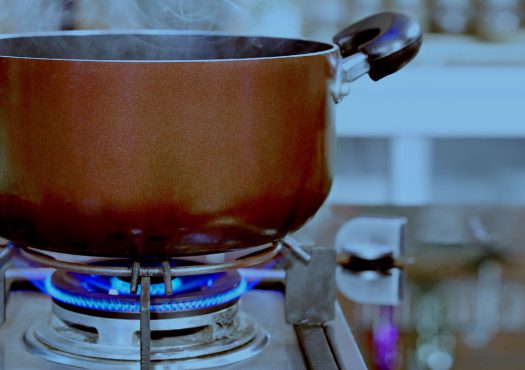 ARESEP detecta 60% de cilindros en mal estado