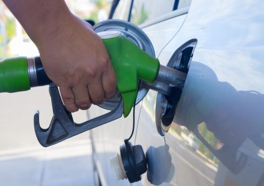 ARESEP aprobó rebajas en combustibles