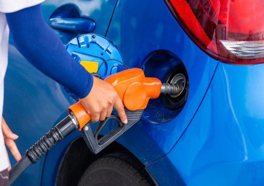 ARESEP aprobó rebaja en combustibles