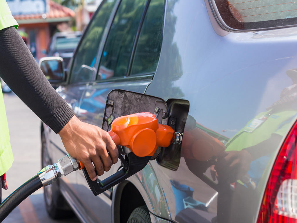 ARESEP alerta sobre nueva distorsión en precio de gasolinas
