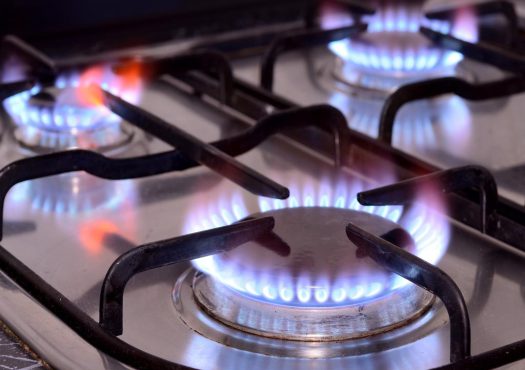ARESEP reporta mejoras en la seguridad de cilindros de gas