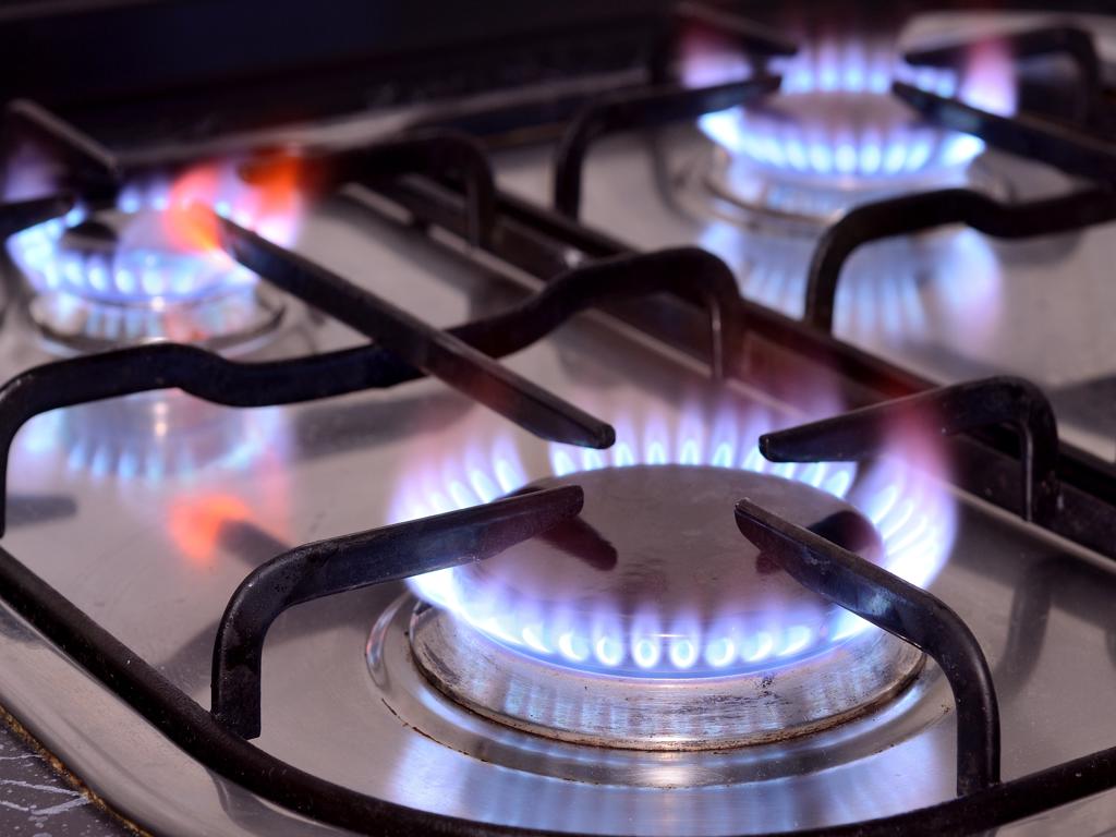 ARESEP alerta problemas de cantidad en cilindros de gas