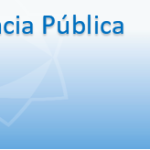 [Audiencia Pública: Transporte, Autobús] Solicitud de fijación tarifaria de la ruta No. 324, descrita como Cartago – El Bosque – Blanquillo y viceversa, solicitud presentada por la empresa Autotransportes Granados Contreras S.A. ET-097-2024