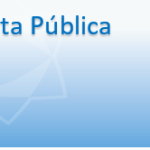 [Consulta Pública: Energía, Combustible] Aplicación tarifaria de oficio para el ajuste extraordinario de los precios de los combustibles derivados de los hidrocarburos, correspondiente al mes de diciembre de 2024. ET-001-2025