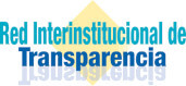 aresep transparencia institucional