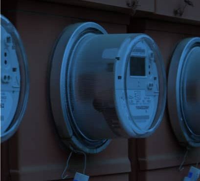 ARESEP anticipa menor costo eléctrico
