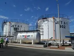 ARESEP actualiza precio de los combustibles