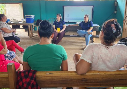 ARESEP invita a procesos de participación ciudadana