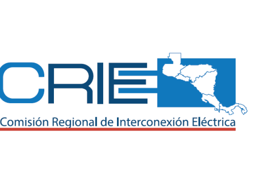 Propuesta de modificación normativa del RMER