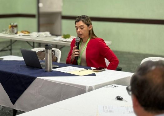 ARESEP impulsa diálogo para garantizar servicios de calidad
