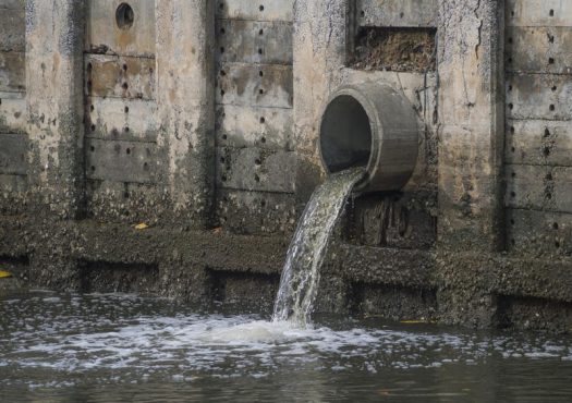 ARESEP reduce tarifas de alcantarillado a ESPH