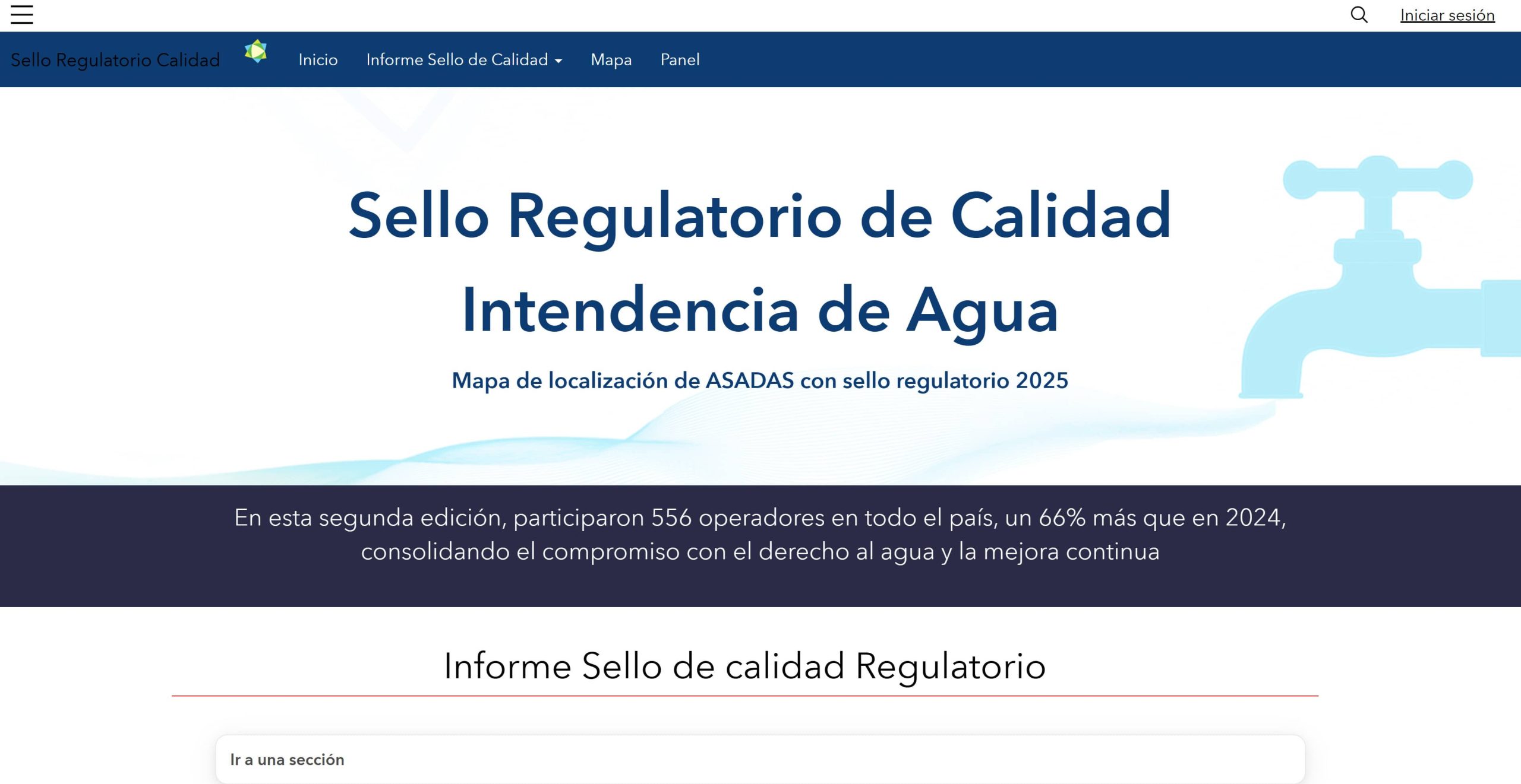 Sello-regulario-calidad-intendencia-agua
