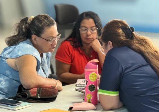 ARESEP identifica cantones que concentran mayores brechas en servicios públicos