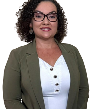 Nueva Directora de Relaciones Institucionales ingresa a la ARESEP