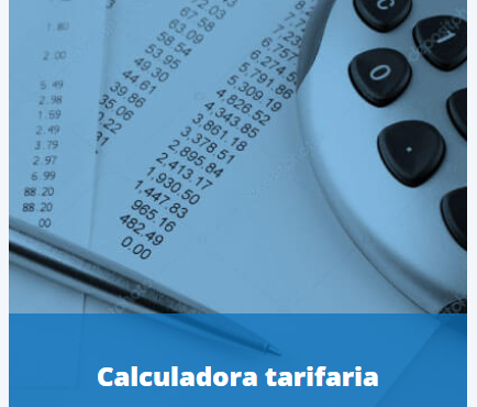 ARESEP presenta herramientas digitales en servicios de agua